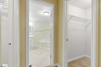 409 W Bagwell Road, Liberty, SC 29657 - Photo 11