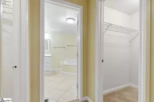 409 W Bagwell Rd, Liberty, SC 29657 - Photo 11