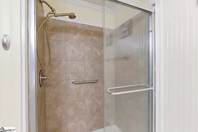 409 W Bagwell Road, Liberty, SC 29657 - Photo 13