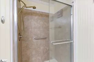 409 W Bagwell Rd, Liberty, SC 29657 - Photo 13