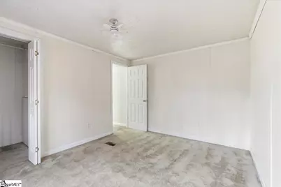 409 W Bagwell Road, Liberty, SC 29657 - Photo 25