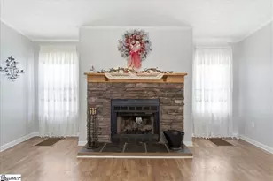 409 W Bagwell Rd, Liberty, SC 29657 - Photo 7