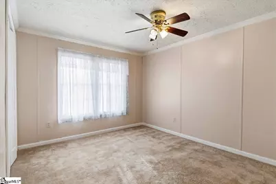 409 W Bagwell Road, Liberty, SC 29657 - Photo 21