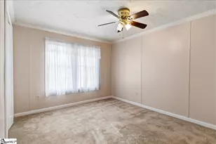 409 W Bagwell Rd, Liberty, SC 29657 - Photo 21