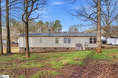 409 W Bagwell Road, Liberty, SC 29657 - Photo 29