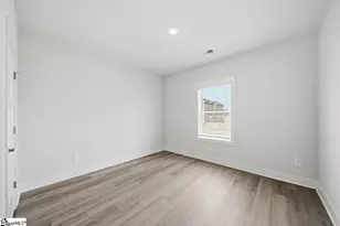 119 Barreto Ct, Boiling Springs, SC 29316 - Photo 11