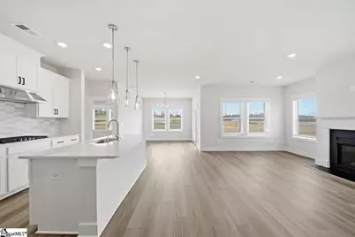 119 Barreto Court, Boiling Springs, SC 29316 - Photo 15