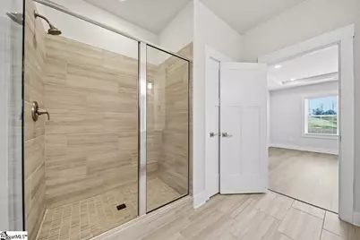 119 Barreto Court, Boiling Springs, SC 29316 - Photo 9