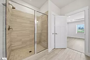 119 Barreto Ct, Boiling Springs, SC 29316 - Photo 9