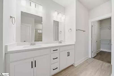 119 Barreto Court, Boiling Springs, SC 29316 - Photo 5