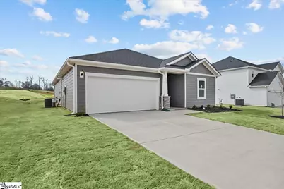 119 Barreto Court, Boiling Springs, SC 29316 - Photo 25