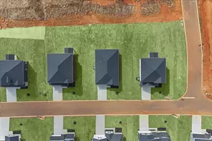 119 Barreto Ct, Boiling Springs, SC 29316 - Photo 29