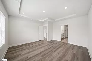 119 Barreto Ct, Boiling Springs, SC 29316 - Photo 21