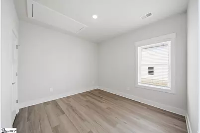 119 Barreto Court, Boiling Springs, SC 29316 - Photo 13