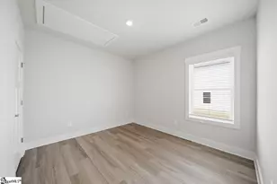 119 Barreto Ct, Boiling Springs, SC 29316 - Photo 13