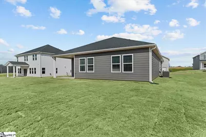 119 Barreto Court, Boiling Springs, SC 29316 - Photo 23