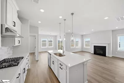 119 Barreto Court, Boiling Springs, SC 29316 - Photo 19