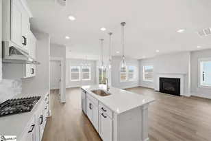 119 Barreto Ct, Boiling Springs, SC 29316 - Photo 19