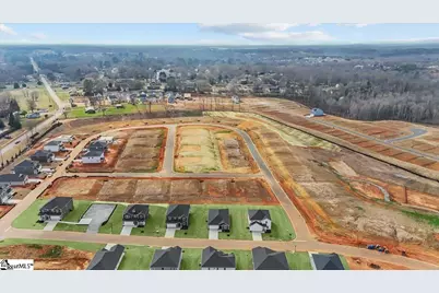 119 Barreto Court, Boiling Springs, SC 29316 - Photo 31