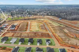 119 Barreto Ct, Boiling Springs, SC 29316 - Photo 31