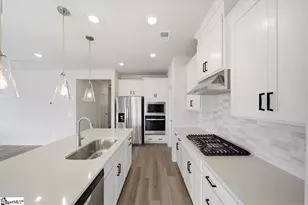 119 Barreto Ct, Boiling Springs, SC 29316 - Photo 3