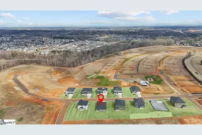 119 Barreto Court, Boiling Springs, SC 29316 - Photo 27