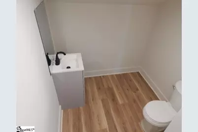 233 Marshland Lane, Greer, SC 29650 - Photo 17