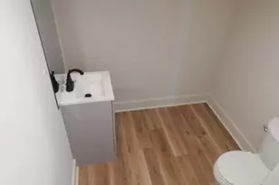 233 Marshland Ln, Greer, SC 29650 - Photo 17