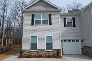 233 Marshland Ln, Greer, SC 29650 - Photo 1