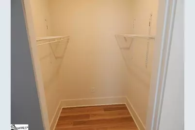 233 Marshland Lane, Greer, SC 29650 - Photo 11