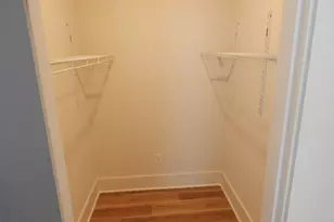 233 Marshland Ln, Greer, SC 29650 - Photo 11