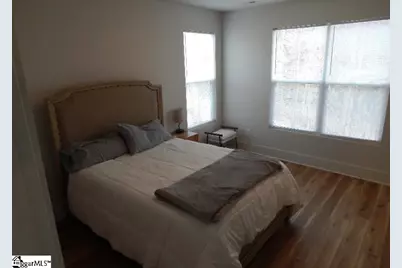 233 Marshland Lane, Greer, SC 29650 - Photo 9