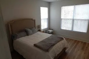 233 Marshland Ln, Greer, SC 29650 - Photo 9