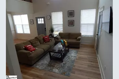 233 Marshland Lane, Greer, SC 29650 - Photo 7