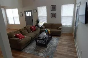 233 Marshland Ln, Greer, SC 29650 - Photo 7