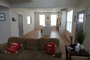 233 Marshland Ln, Greer, SC 29650 - Photo 5