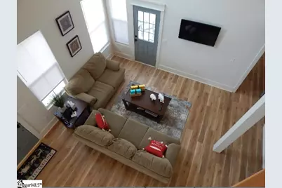 233 Marshland Lane, Greer, SC 29650 - Photo 19