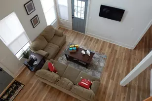 233 Marshland Ln, Greer, SC 29650 - Photo 19