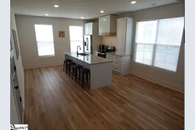 233 Marshland Lane, Greer, SC 29650 - Photo 3