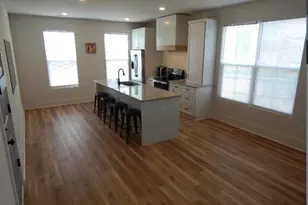 233 Marshland Ln, Greer, SC 29650 - Photo 3