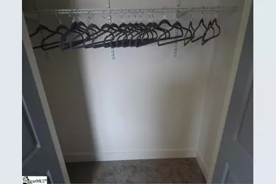 233 Marshland Lane, Greer, SC 29650 - Photo 15