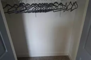 233 Marshland Ln, Greer, SC 29650 - Photo 15