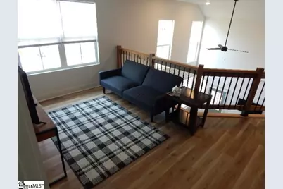 233 Marshland Lane, Greer, SC 29650 - Photo 13