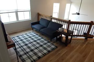 233 Marshland Ln, Greer, SC 29650 - Photo 13