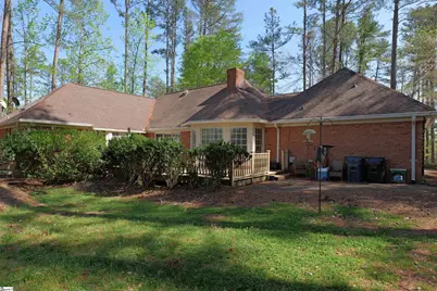 106 Carolina Club Drive, Spartanburg, SC 29306 - Photo 17