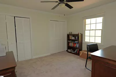 106 Carolina Club Drive, Spartanburg, SC 29306 - Photo 15