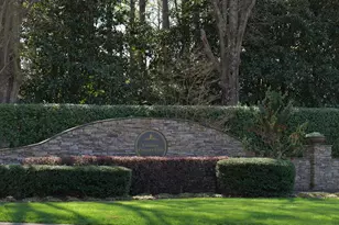 106 Carolina Club Dr, Spartanburg, SC 29306 - Photo 21