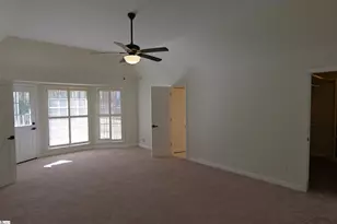 106 Carolina Club Dr, Spartanburg, SC 29306 - Photo 13