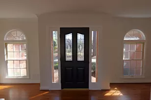 106 Carolina Club Dr, Spartanburg, SC 29306 - Photo 5