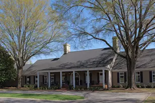 106 Carolina Club Dr, Spartanburg, SC 29306 - Photo 23